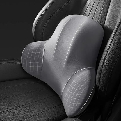 Coussin Lombert - Assise Prolongée