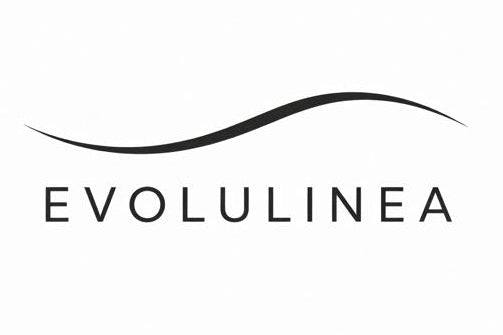 EvoluLinea